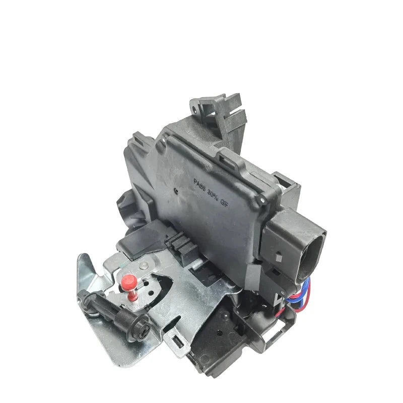Trava da porta dianteira direita para Audi a3 8l a4 b5 NOVO
