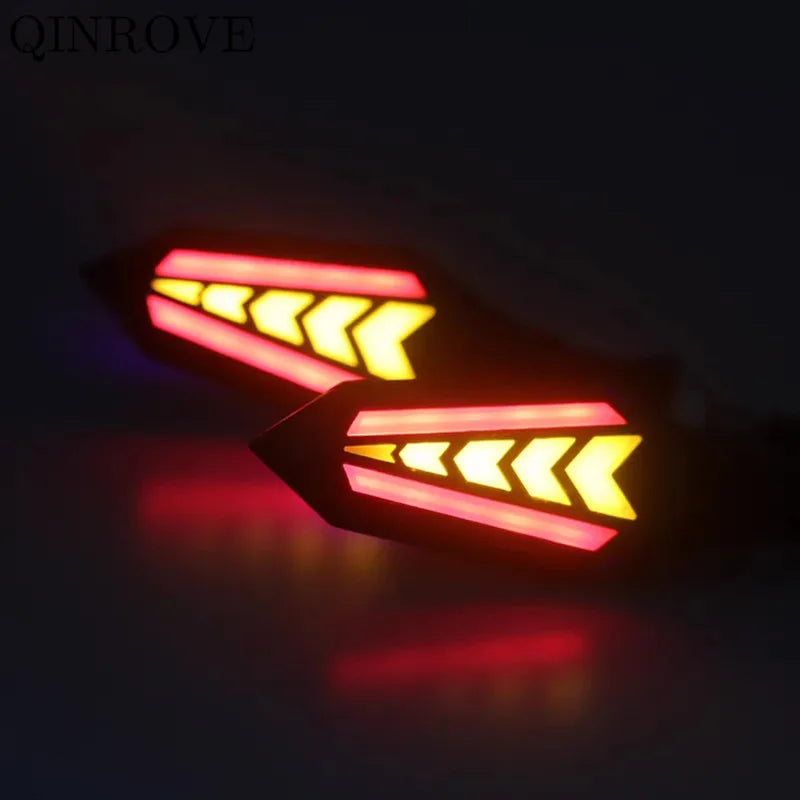 Pisca-Pisca de Led universal top