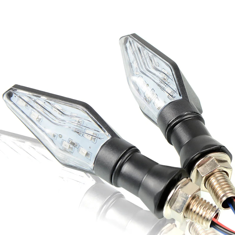 Suporte de Placa Elinador de Rabeta em Aluminio YAMAHA R15 V3 R15V3