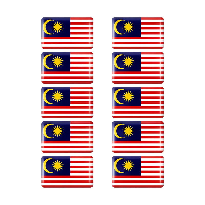 44253139140805