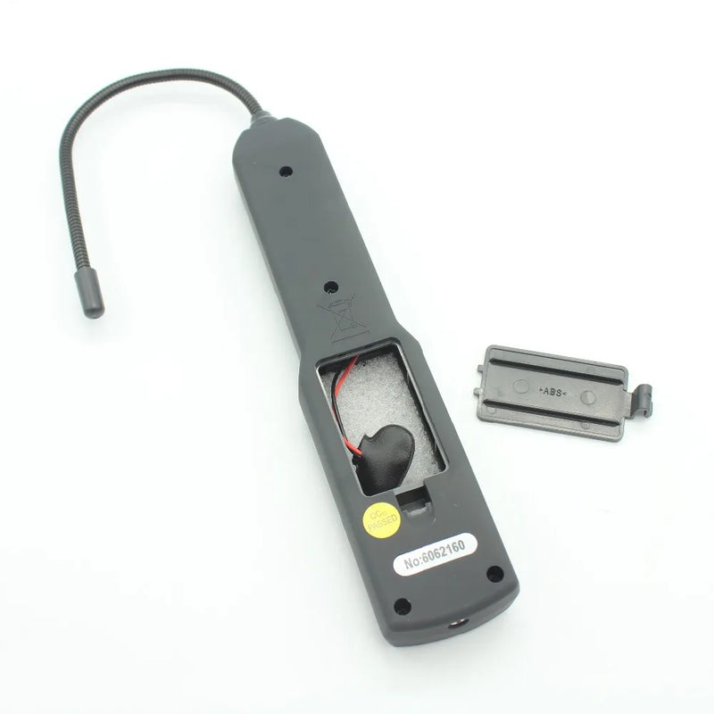 Rastreador de Cabo em Curto Automotivo e Localizador de Fio Aberto Universal