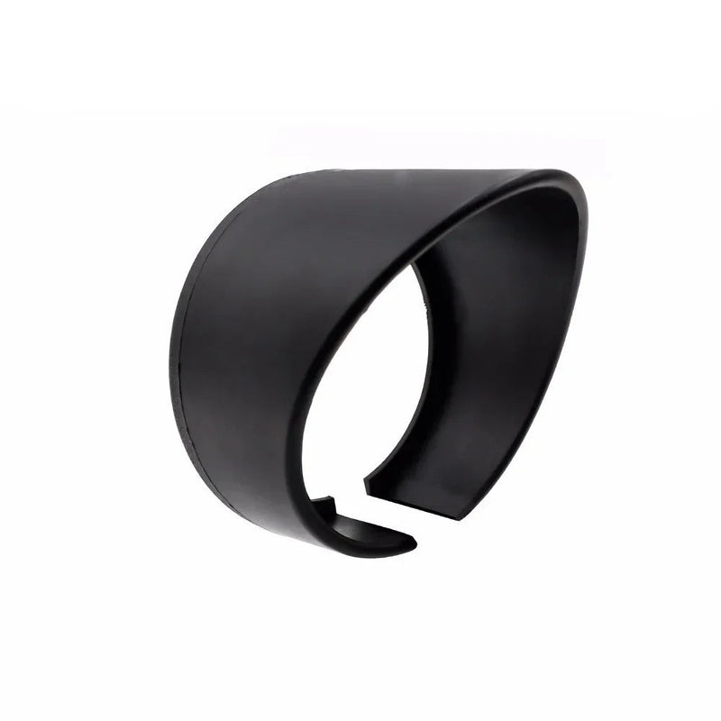 Suporte para Relogios Tunning Universal 52mm
