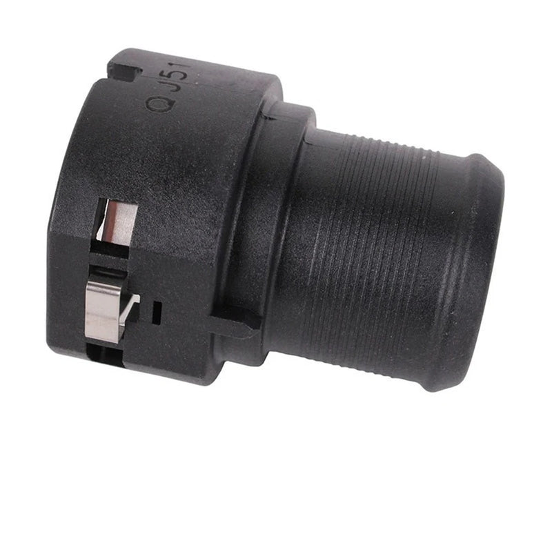 Conector de Mangueira Inferior para Hyundai para Elantra para Kia