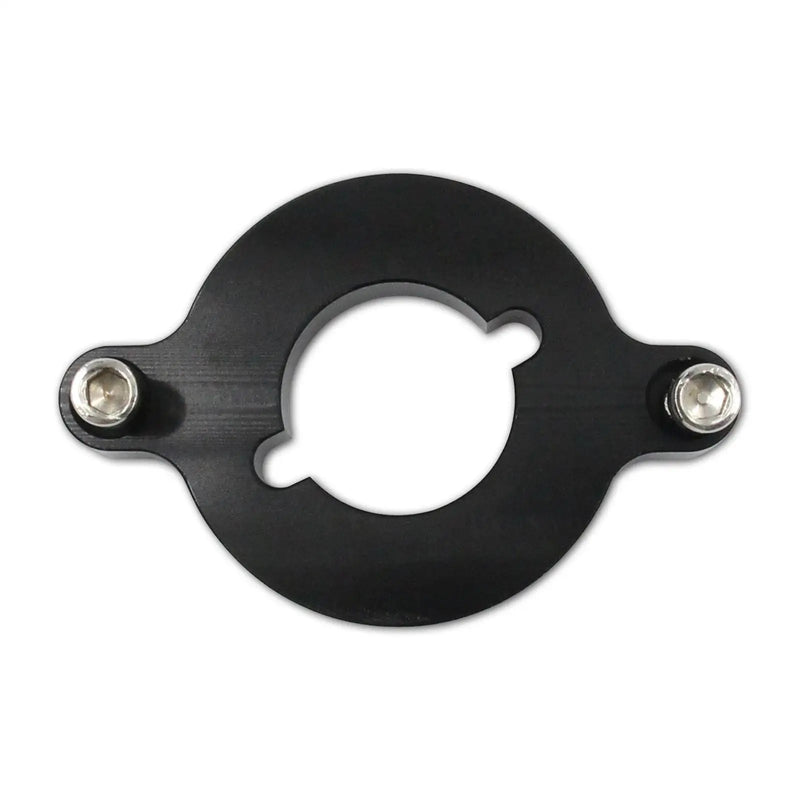 Adaptadoras de bobina de conversão para Audi