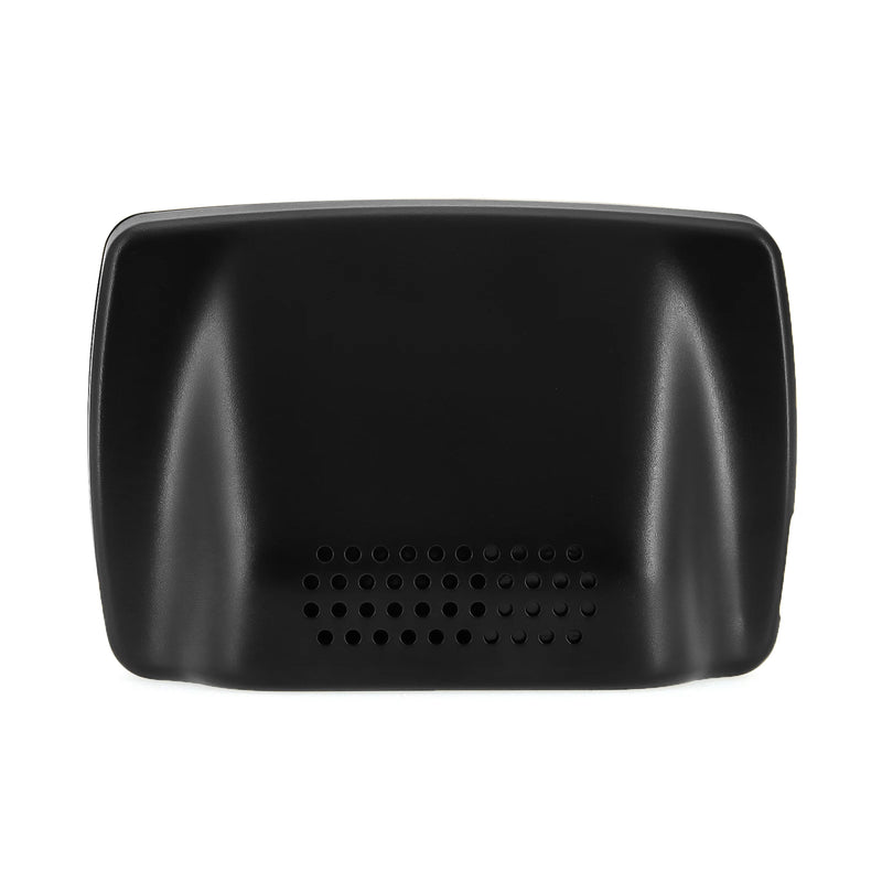 Velocimetro Painel Digital Led Projetor de Para-Brisa GPS