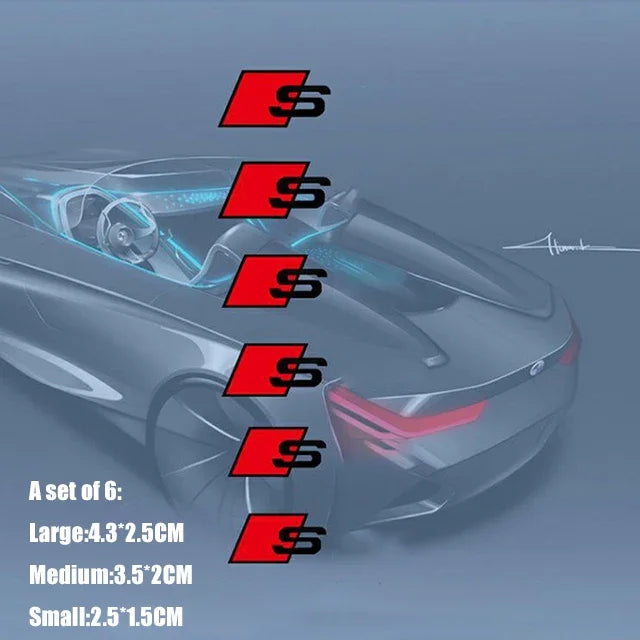 44125026713797