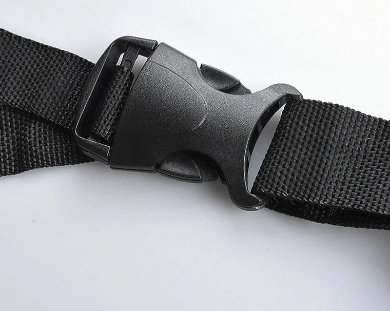 Capa para motocicleta à prova d'água para áreas internas e externas