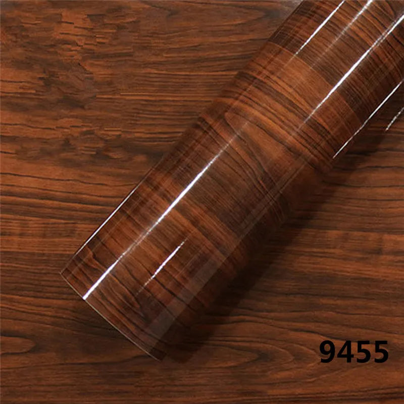 44253138092229