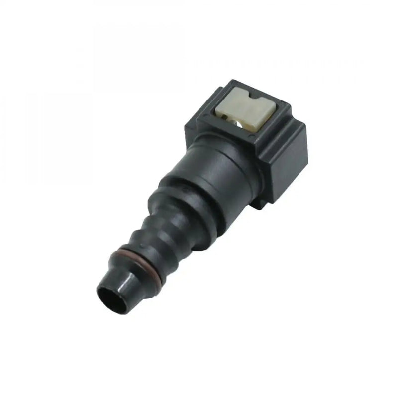 Conector de Liberação Rápida para Linha de Combustível