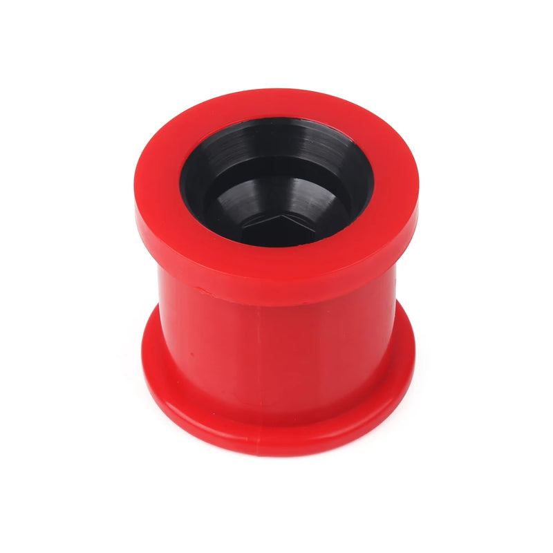 Bucha de Braço de Controle de Poliuretano para VW , Audi A3 TT