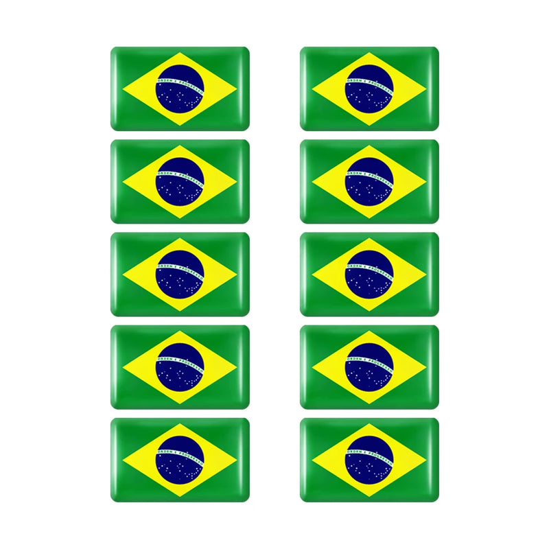 44253139206341