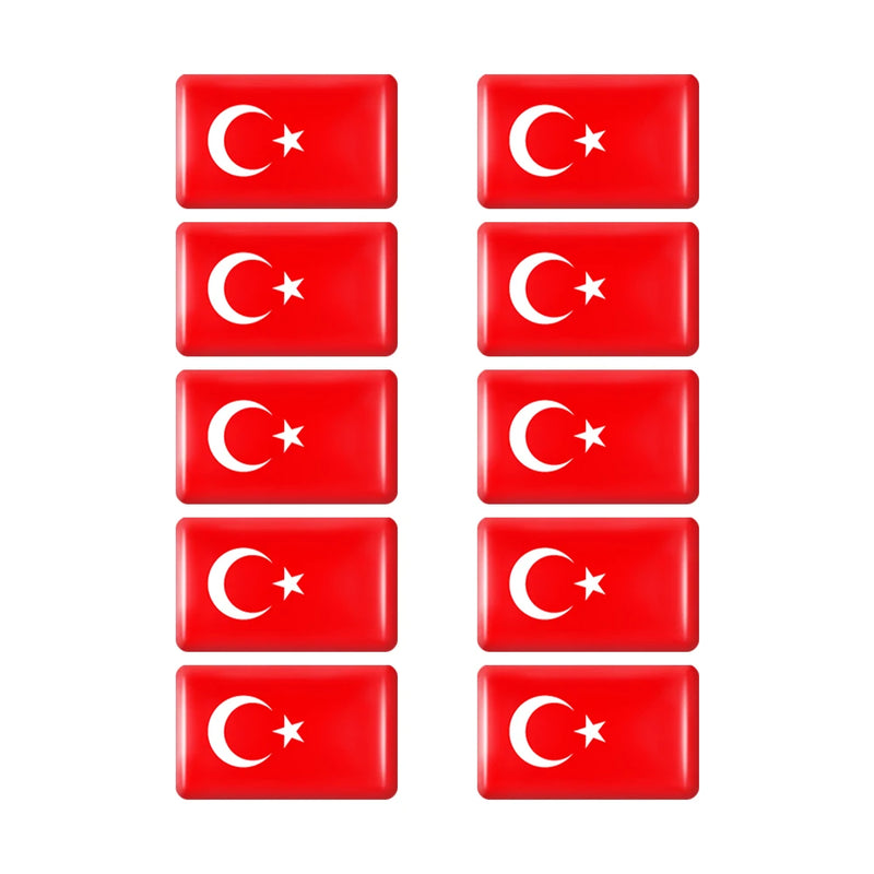 44253139435717