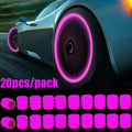 42970623639749