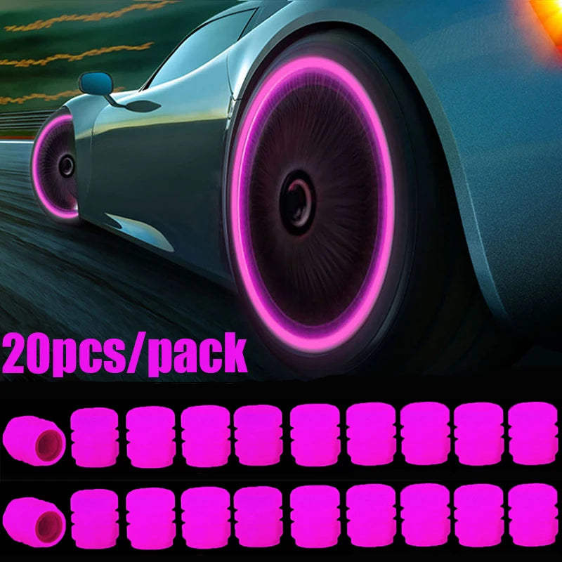 42970623639749