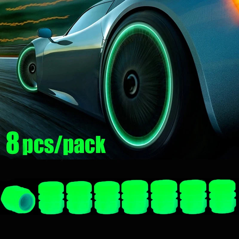 42970623574213
