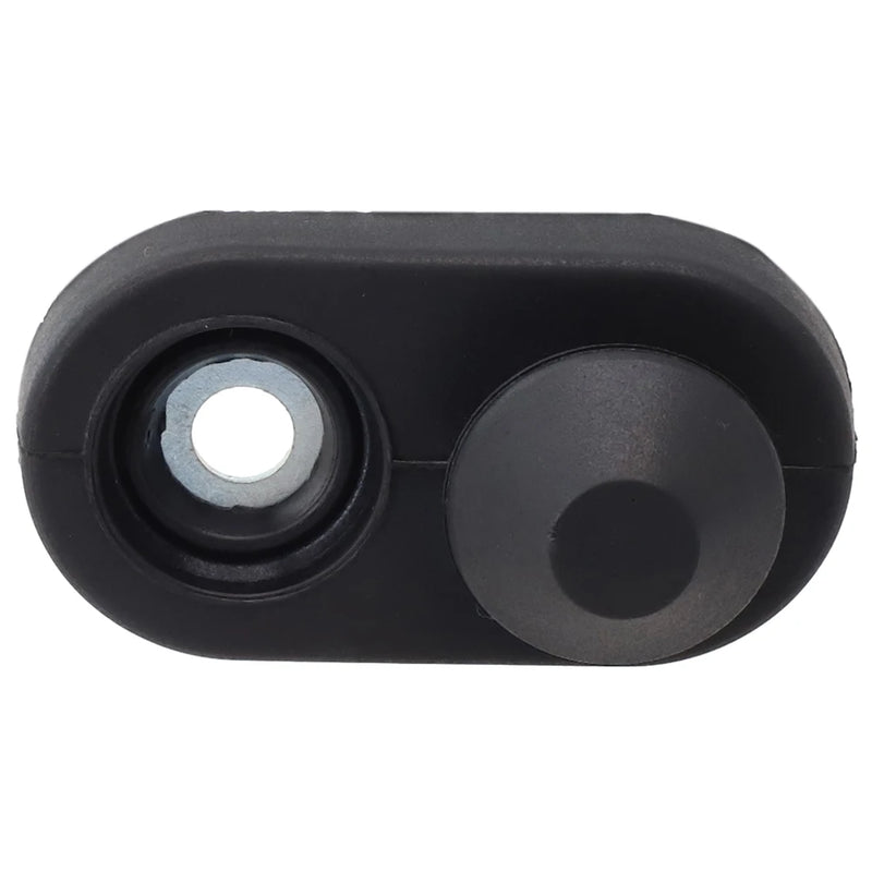 Interruptor do Sensor da Lâmpada da Luz de Cortesia da Porta Interna do Carro