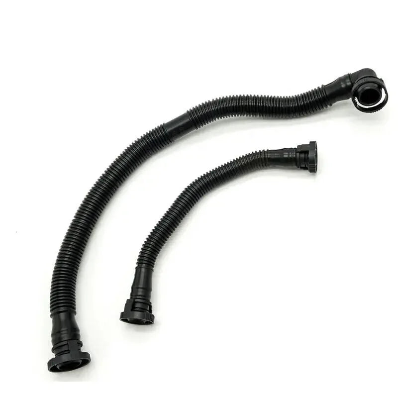 Válvula de Respiro do Cárter Tubo de Ventilação para VW Audi 2.0 TFSI