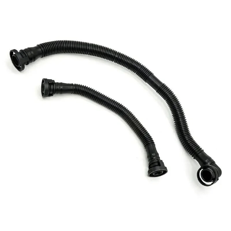 Válvula de Respiro do Cárter Tubo de Ventilação para VW Audi 2.0 TFSI