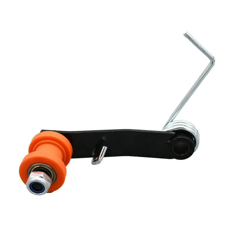 Tensor de Corrente de Moto rolo Ajustador