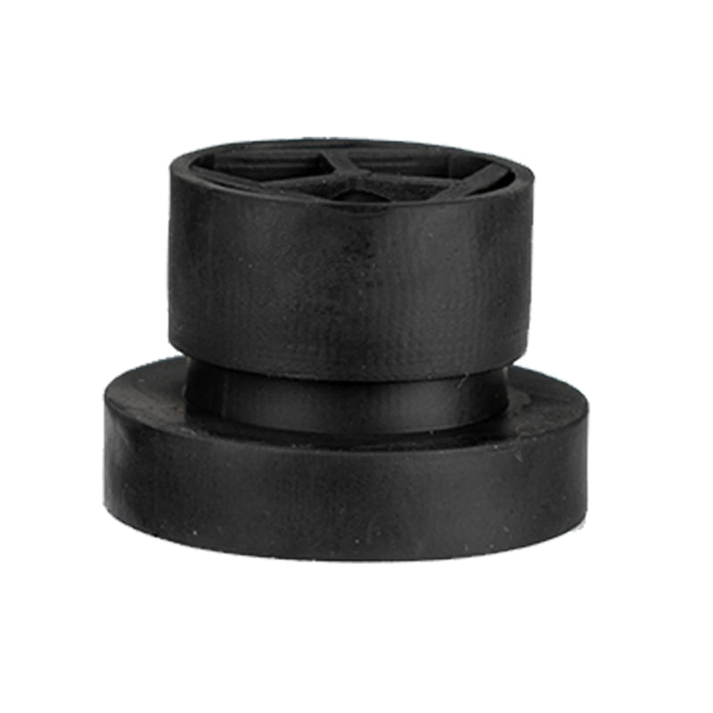Borracha da Tampa Motor Volvo C30 C70 S40 V50 S80 V70 motor Diesel