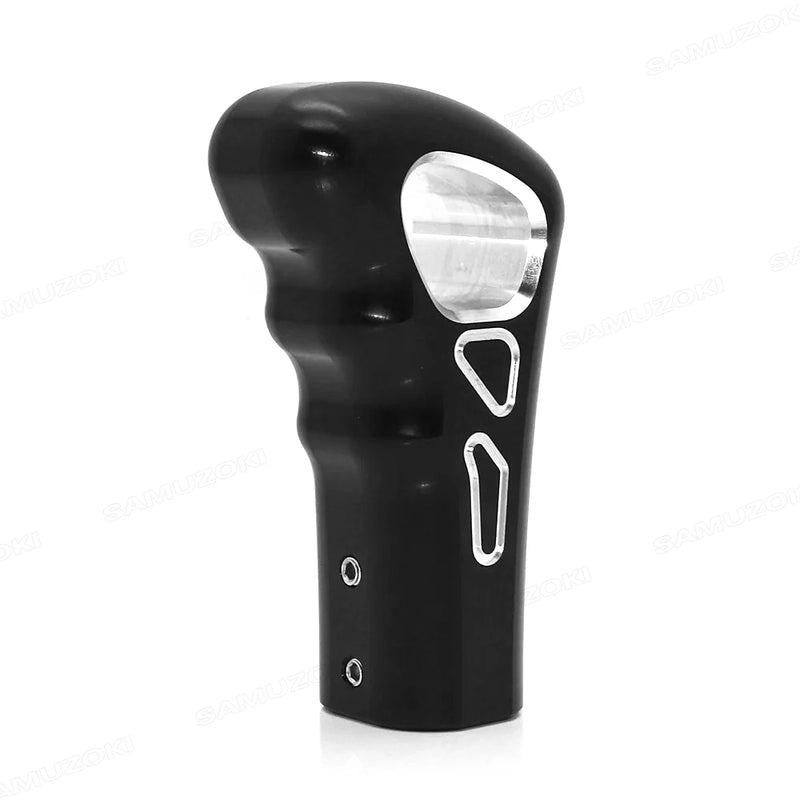 Manopla para Cambio Automatico e Manual