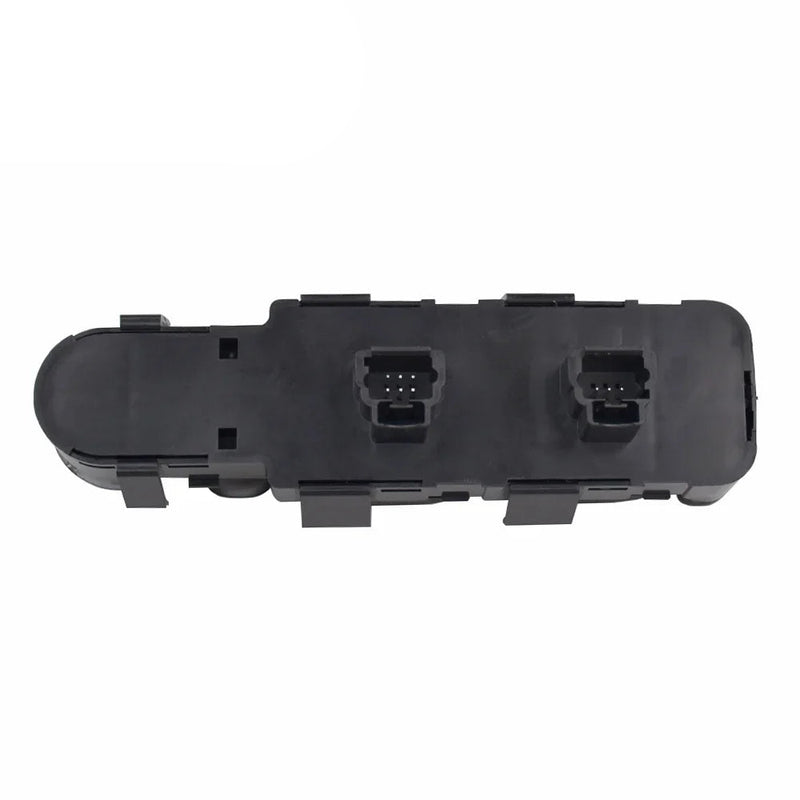 Interruptor Elétrico de Janela para Peugeot 807 Citroen C8 2002-2008 C5 2001-2007