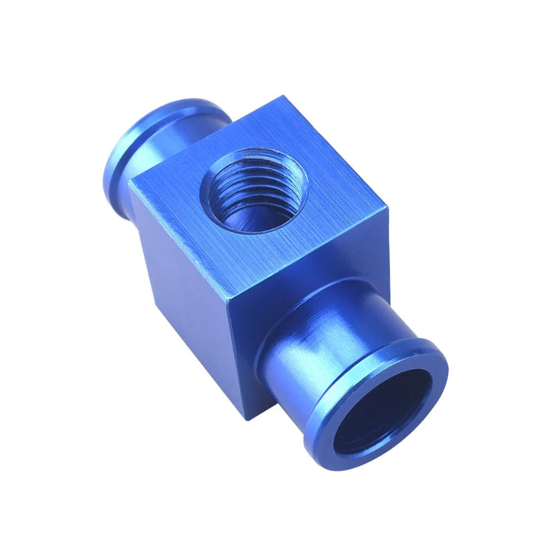 Interruptor de temperatura cebolão de 22 mm Ventilador do radiador para Motos.