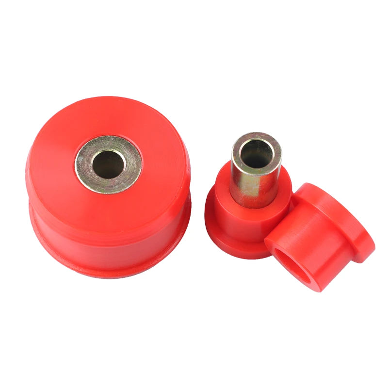 Kit de buchas de Braço de Controle Dianteiro  22-202 VW Beetle MK4 Golf/Jetta MK2 MK3 MK4