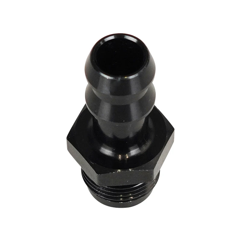 Adaptador de mangueira de alargamento 6AN para 3/8" ou 5/16"