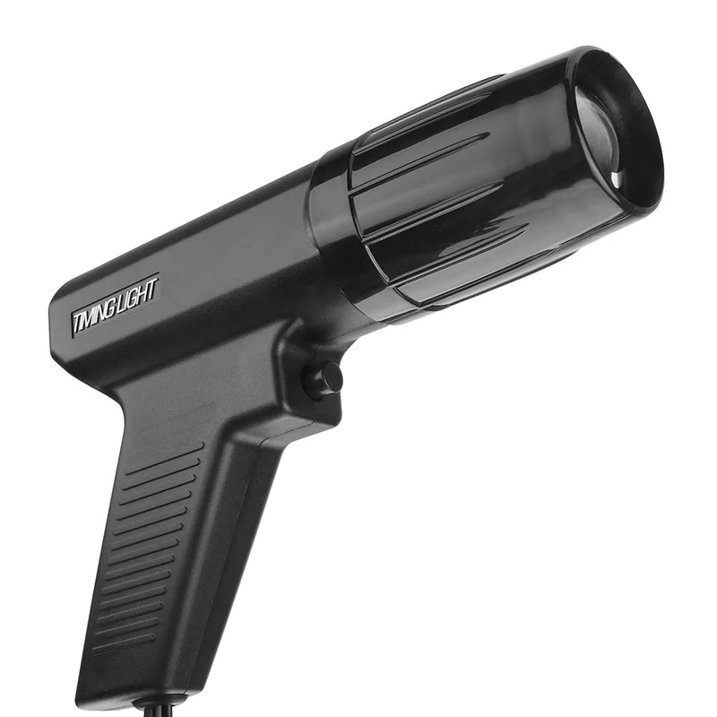 Lâmpada estroboscópica Indutiva Motor a Gasolina Ignição Tempo Luz TL-22