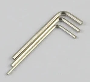 NOVO Kit de ferramentas de reparo de carro 46/53 peças