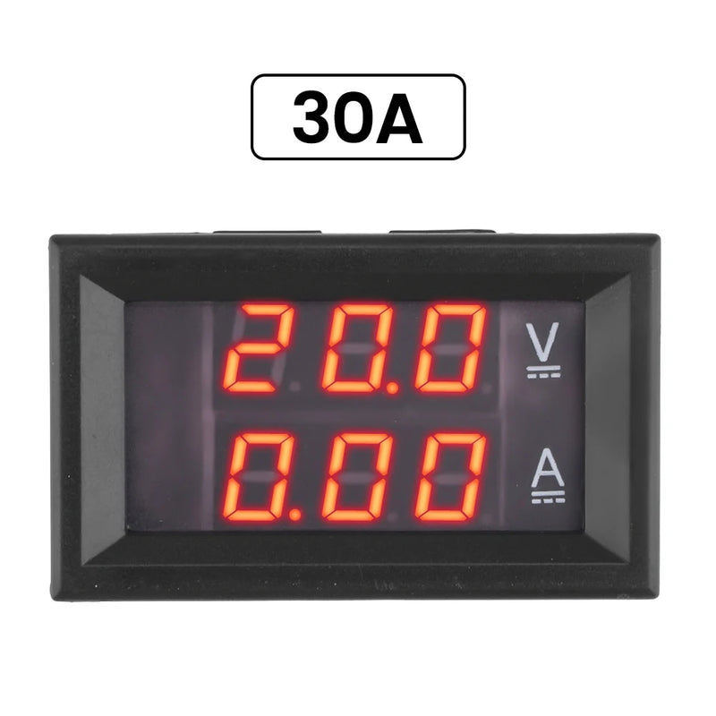 44257974190277