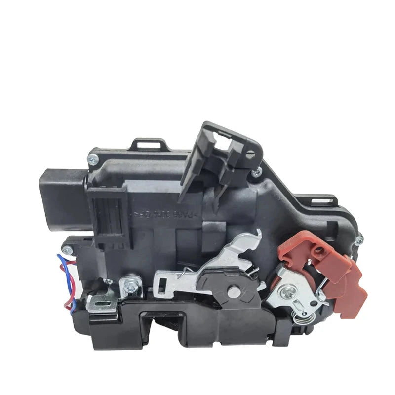 Trava da porta dianteira direita para Audi a3 8l a4 b5 NOVO