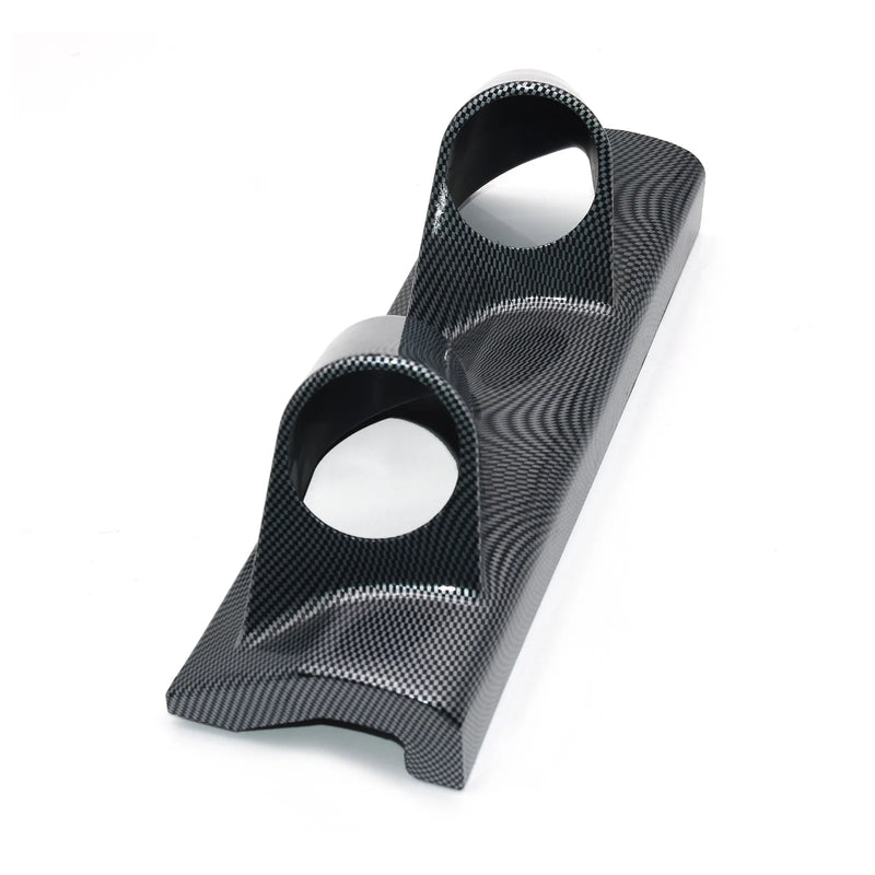 Painel para Relogios de 52mm Universal