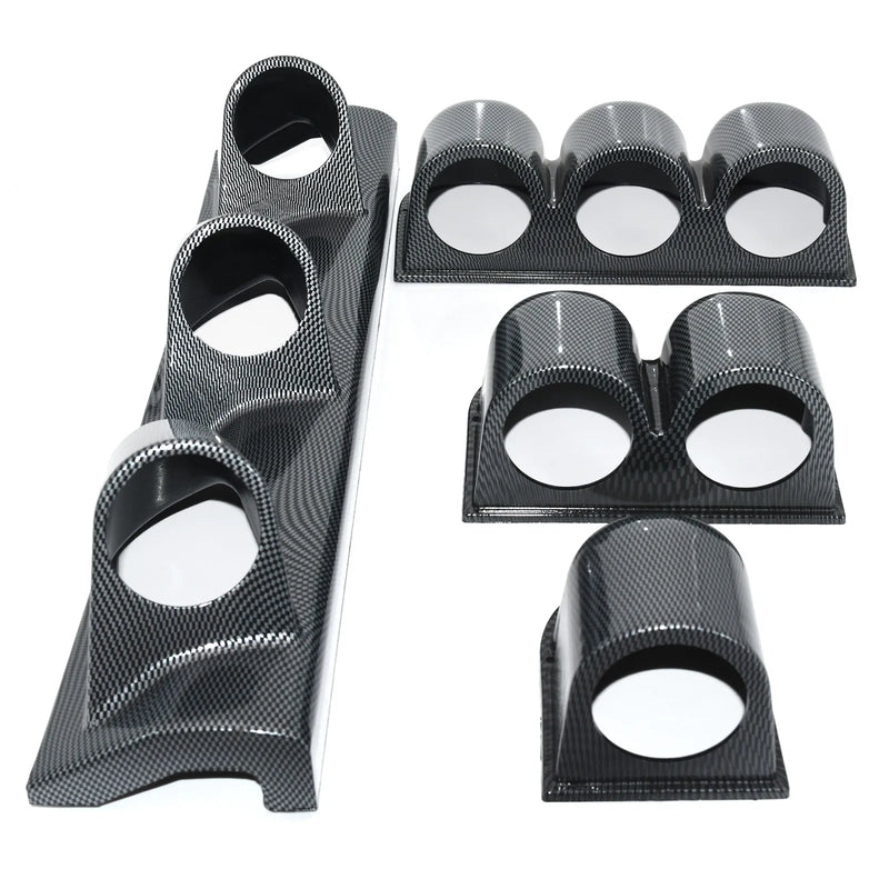 Painel para Relogios de 52mm Universal