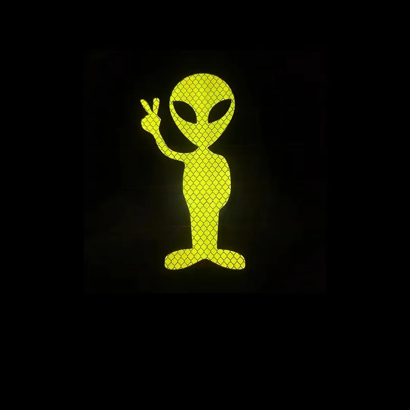 42970924155077