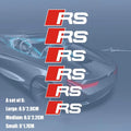 44125026746565