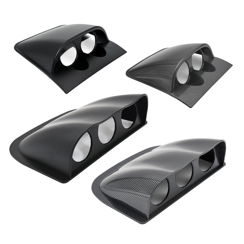 Painel para Relogios de 52mm Universal