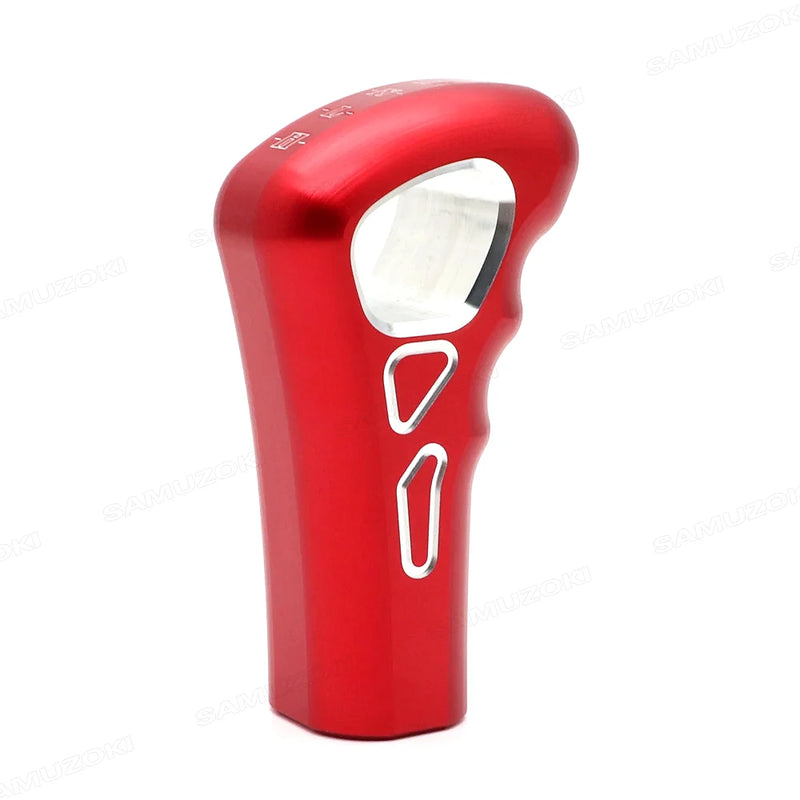 Manopla para Cambio Automatico e Manual