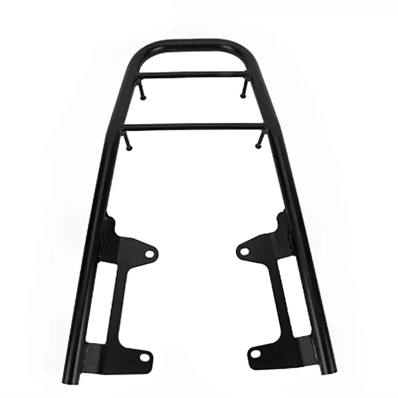 Suporte para caixa superior para YAMAHA MT-07 FZ-07 2021-2024