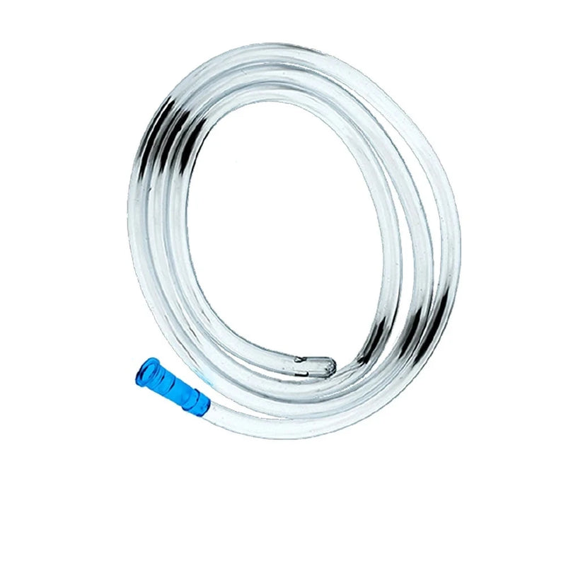 Seringa de 100ml-550ml de grande capacidade com bomba de mangueira multifuncional de 100cm