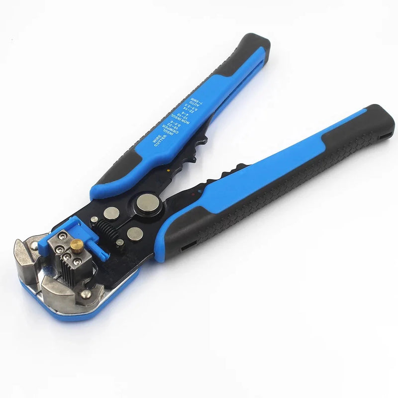 Descascador e descascador automático 5 em 1 grimper