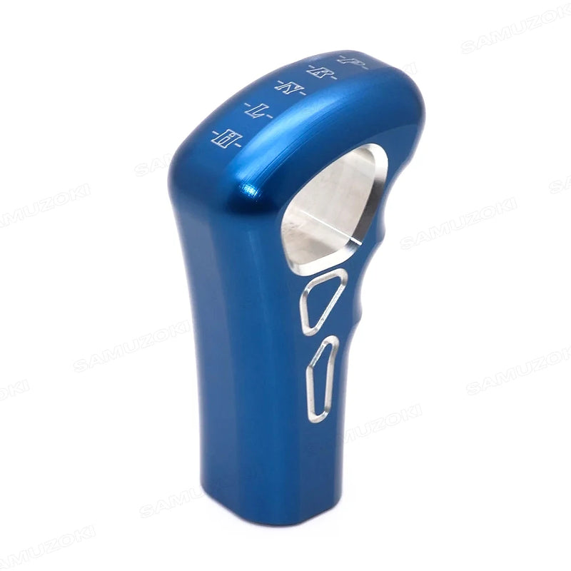 Manopla para Cambio Automatico e Manual