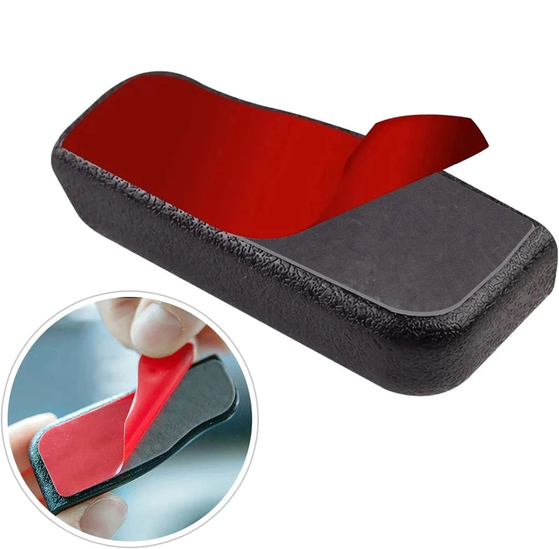 Suporte Multifuncional para Celular