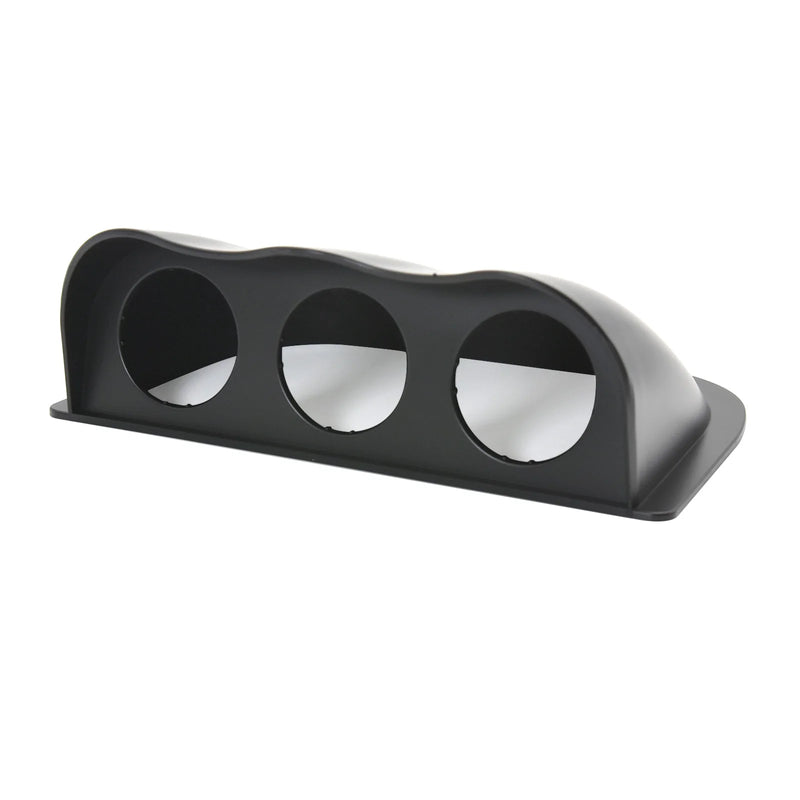 Painel para Relogios de 52mm Universal