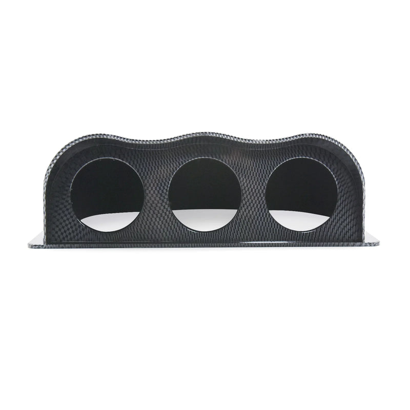 Painel para Relogios de 52mm Universal