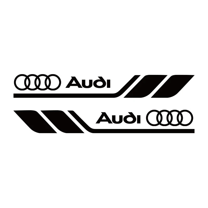 44125027139781