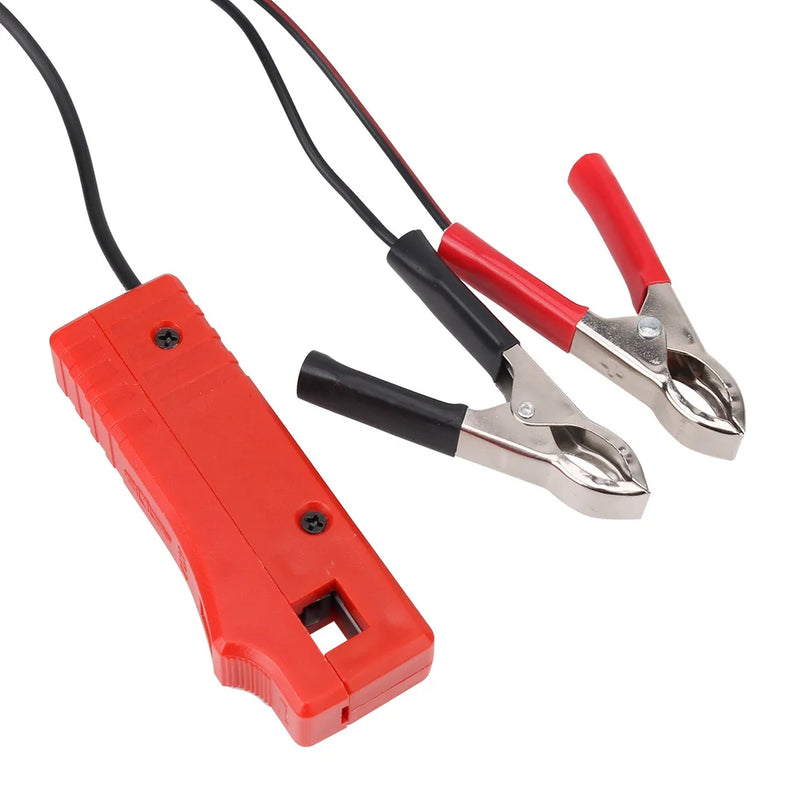 Lâmpada estroboscópica Indutiva Motor a Gasolina Ignição Tempo Luz TL-22
