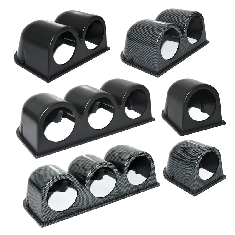 Painel para Relogios de 52mm Universal