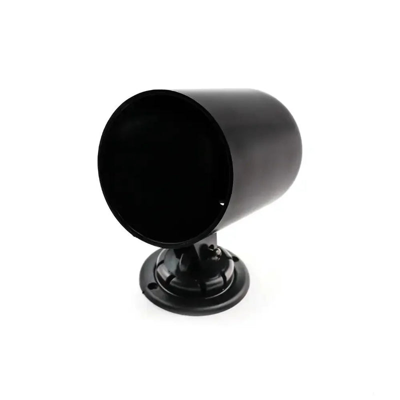 Suporte para Relogios Tunning Universal 52mm